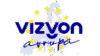 vizyonavrupa.com