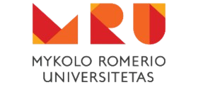 MRU