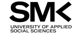 SMK