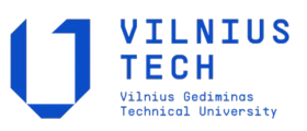 VIlnius